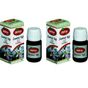 Defne Doğa 2x20 ml Zambak Yağı