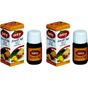 Defne Doğa 2x20 ml Zencefil Yağı