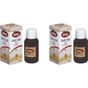 Defne Doğa 2x50 ml Balık Yağı