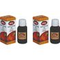 Defne Doğa 2x50 ml Kabak Çekirdeği Yağı