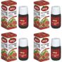 Defne Doğa 4x20 ml İncir Çekirdeği Yağı