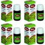 Defne Doğa 4x20 ml Kekik Yağı