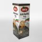 Defne Doğa 50 ml Alabalık Yağı