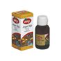 Defne Doğa 50 ml Argan Yağı