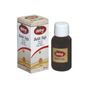Defne Doğa 50 ml Balık Yağı