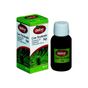 Defne Doğa 50 ml Çam Terebentin Yağı
