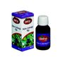 Defne Doğa 50 ml Defne Çekirdeği Yağı