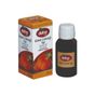 Defne Doğa 50 ml Kabak Çekirdeği Yağı