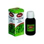Defne Doğa 50 ml Pelesenk Yağı