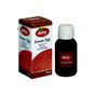 Defne Doğa 50 ml Susam Yağı