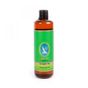 Defne Nuka 250 ml Soğuk Pres Tatlı Badem Yağı