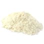 Değirmencibaşı 1 kg Glutensiz Hindistan Cevizi Unu