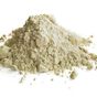 Değirmencibaşı 1 kg Glutensiz Kinoa Unu