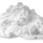 Değirmencibaşı 1 kg Glutensiz Mısır Nişastası