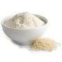 Değirmencibaşı 1 kg Glutensiz Pirinç Nişastası