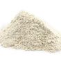 Değirmencibaşı 1 kg Glutensiz Sorgum Unu