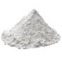 Değirmencibaşı 1 kg Glutensiz Tapyoka Nişastası