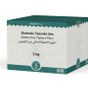 Değirmencibaşı 1 kg Glutensiz Tapyoka Unu