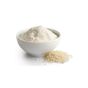 Değirmencibaşı 100 gr Glutensiz Pirinç Nişastası