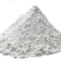 Değirmencibaşı 100 gr Glutensiz Tapyoka Nişastası