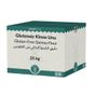 Değirmencibaşı 25 kg Glutensiz Kinoa Unu