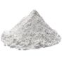 Değirmencibaşı 25 kg Glutensiz Tapyoka Nişastası