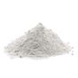 Değirmencibaşı 25 kg Glutensiz Tapyoka Unu