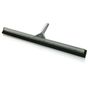 Dekor 60 cm 1250 Lastik Ağızlı Metal Çekçek