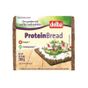 Delba 250 gr Protein Ekmeği