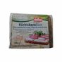 Delba 500 gr Ay Çekirdekli Ekmek