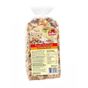 Delba 500 gr Meyveli Müsli