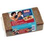 Delba 500 gr Tam Tahıllı Çavdar Ekmeği