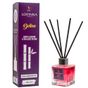 Delina Lüx 110 ml Bambu Çubuklu Oda Kokusu