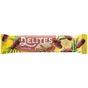 Delites 120 gr Hurmalı Bisküvi
