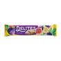 Delites 120 gr İncirli Bisküvi