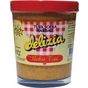 Delizia 24x150 gr Bekri Tipi Hardal