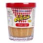 Delizia 3x150 gr Bekri Tipi Hardal
