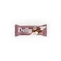 Delly 40 gr Glutensiz Orman Meyveli Protein Bar