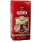 Demçay Filiz 500 gr Siyah Çay