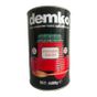 Demko 4400 gr Domates Salçası