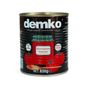 Demko 830 gr Domates Salçası