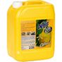 Deniz Citrus 5 kg Oda Parfümü