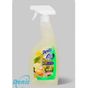 Deniz Spring 500 ml Oda Parfümü