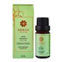 Densa Essential 10 ml Limonotu Uçucu Yağı
