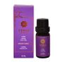Densa Essential 10 ml Lotus Uçucu Yağı