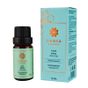 Densa Essential 10 ml Nane Uçucu Yağı