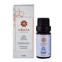 Densa Essential 10 ml Paçuli Uçucu Yağı