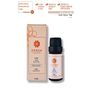 Densa Essential 10 ml Saf Doğal Çam Uçucu Yağı