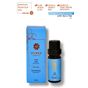 Densa Essential 10 ml Saf Doğal Ladin Uçucu Yağı