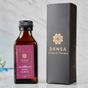 Densa Essential 100 ml İncir Çekirdeği Yağı